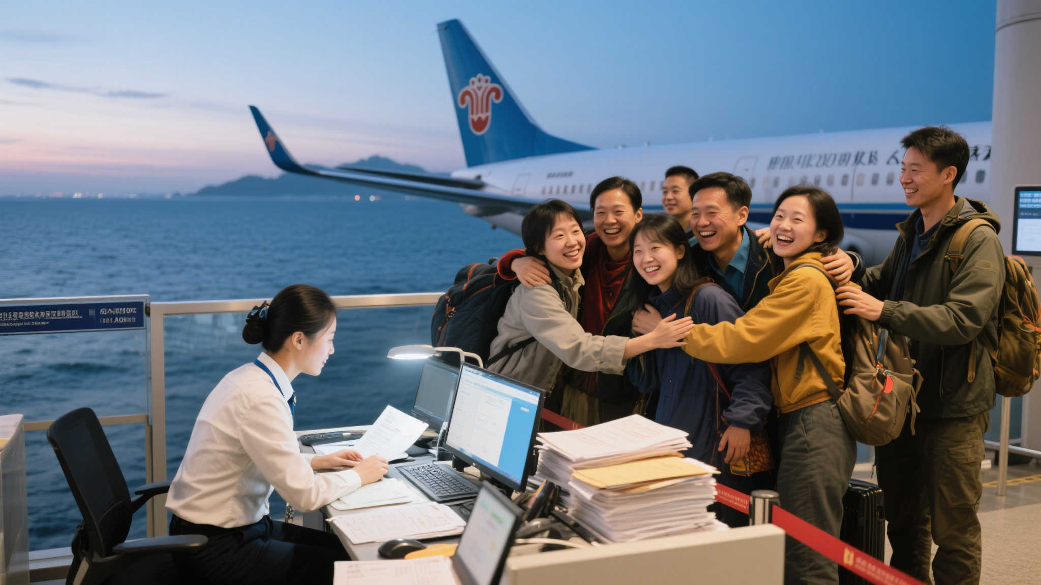 世界杯直播额简介